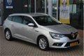 Renault Mégane Estate - 1.5 dCi 110Pk Intens | Navi | Clima | Cruise | Pdc | - 1 - Thumbnail