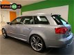 Audi A4 Avant - S-Line 2.0 TFSI S- Line - 1 - Thumbnail