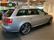 Audi A4 Avant - S-Line 2.0 TFSI S- Line - 1 - Thumbnail