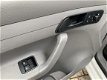 Volkswagen Caddy - 1.9 TDI Airco Btw / Bpm vrij Cruise control Trekhaak Mistlampen in voorbumper Rad - 1 - Thumbnail