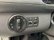 Volkswagen Caddy - 1.9 TDI Airco Btw / Bpm vrij Cruise control Trekhaak Mistlampen in voorbumper Rad - 1 - Thumbnail