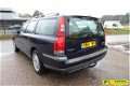 Volvo V70 - 2.4 140pk Bi-Fuel LPG - 1 - Thumbnail