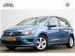 Volkswagen Golf Sportsvan - 1.2 TSI DSG Comfortline Navigatie | Stoelverwarming | 16 inch | Cruise c - 1 - Thumbnail