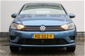 Volkswagen Golf Sportsvan - 1.2 TSI DSG Comfortline Navigatie | Stoelverwarming | 16 inch | Cruise c - 1 - Thumbnail