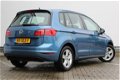 Volkswagen Golf Sportsvan - 1.2 TSI DSG Comfortline Navigatie | Stoelverwarming | 16 inch | Cruise c - 1 - Thumbnail