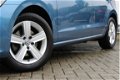 Volkswagen Golf Sportsvan - 1.2 TSI DSG Comfortline Navigatie | Stoelverwarming | 16 inch | Cruise c - 1 - Thumbnail