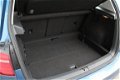 Volkswagen Golf Sportsvan - 1.2 TSI DSG Comfortline Navigatie | Stoelverwarming | 16 inch | Cruise c - 1 - Thumbnail