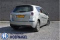 Toyota Verso - 1.8 VVT-i Aspiration 7p. Climate, Cruise control, Navigatie, Panoramadak, Half leder - 1 - Thumbnail