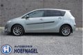 Toyota Verso - 1.8 VVT-i Aspiration 7p. Climate, Cruise control, Navigatie, Panoramadak, Half leder - 1 - Thumbnail