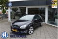 Ford Focus - 2.5-20V ST Airco, cruise control, lichtmetale velgen 17'', recaro stoelen - 1 - Thumbnail