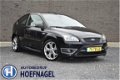 Ford Focus - 2.5-20V ST Airco, cruise control, lichtmetale velgen 17'', recaro stoelen - 1 - Thumbnail