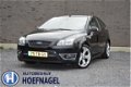 Ford Focus - 2.5-20V ST Airco, cruise control, lichtmetale velgen 17'', recaro stoelen - 1 - Thumbnail