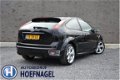 Ford Focus - 2.5-20V ST Airco, cruise control, lichtmetale velgen 17'', recaro stoelen - 1 - Thumbnail