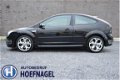 Ford Focus - 2.5-20V ST Airco, cruise control, lichtmetale velgen 17'', recaro stoelen - 1 - Thumbnail