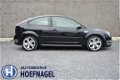 Ford Focus - 2.5-20V ST Airco, cruise control, lichtmetale velgen 17'', recaro stoelen - 1 - Thumbnail