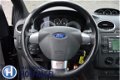 Ford Focus - 2.5-20V ST Airco, cruise control, lichtmetale velgen 17'', recaro stoelen - 1 - Thumbnail