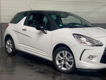 Citroën DS3 - 1.6 VTi So Chic Climat Controle//Pdc achter//Telefoon - 1 - Thumbnail