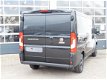 Fiat Ducato - 30 2.3 MultiJet L2H1 Luxury Pro *RIJKLAAR - 1 - Thumbnail