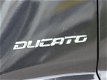 Fiat Ducato - 30 2.3 MultiJet L2H1 Luxury Pro *RIJKLAAR - 1 - Thumbnail