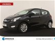 Opel Karl - 1.0 75 pk 120 Jaar Edition+ - 1 - Thumbnail