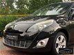 Renault Scénic - Grand Scénic 1.6 16V Dynamique - 1 - Thumbnail