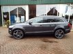 Audi Q7 - 4.2 FSI quattro Pro Line+ 5+2 7 PERSOONS-TREKHAAK-FLIPPERS-NAP - 1 - Thumbnail