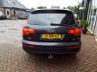 Audi Q7 - 4.2 FSI quattro Pro Line+ 5+2 7 PERSOONS-TREKHAAK-FLIPPERS-NAP - 1 - Thumbnail