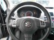 Suzuki Swift - 1.3 EXCLUSIVE - 1 - Thumbnail