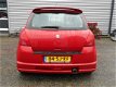 Suzuki Swift - 1.3 GLS AC - 1 - Thumbnail