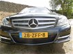 Mercedes-Benz C-klasse Combi - CHROME/NAVI/2XPDC/HALF-LEDER/LM/TRH/INR&GAR.MOGELIJK - 1 - Thumbnail