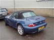 BMW Z3 Roadster - 1.9I AGS Sport Edition 2004 hollands - 1 - Thumbnail