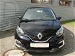 Renault Captur - 0.9 TCe Life R&Go navi l Airco l Cruise l Bleutooth - 1 - Thumbnail