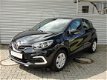 Renault Captur - 0.9 TCe Life R&Go navi l Airco l Cruise l Bleutooth - 1 - Thumbnail