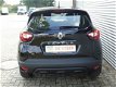 Renault Captur - 0.9 TCe Life R&Go navi l Airco l Cruise l Bleutooth - 1 - Thumbnail