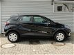 Renault Captur - 0.9 TCe Life R&Go navi l Airco l Cruise l Bleutooth - 1 - Thumbnail