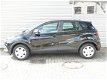 Renault Captur - 0.9 TCe Life R&Go navi l Airco l Cruise l Bleutooth - 1 - Thumbnail