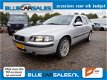 Volvo S60 - 2.4 Edition , TOPSTAAT , APK 18-7-2020, AIRCO, CLIMA, CRUISE CONTROLE, DISTRIBUTIE RECEN - 1 - Thumbnail