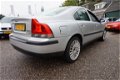 Volvo S60 - 2.4 Edition , TOPSTAAT , APK 18-7-2020, AIRCO, CLIMA, CRUISE CONTROLE, DISTRIBUTIE RECEN - 1 - Thumbnail