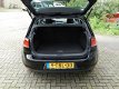 Volkswagen Golf - 1.2 TSI Trendline 5Deurs Hb Airco - 1 - Thumbnail