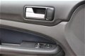 Ford Focus Wagon - 1.8 16V Flexifuel Ambiente - 1 - Thumbnail