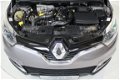 Renault Captur - 0.9 TCe Dynamique CLIMATE CONTROL CRUISE CONTROL NAVIGATIE - 1 - Thumbnail