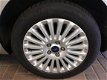 Ford Focus - 1.8-16V Titanium - 1 - Thumbnail