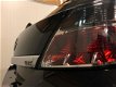 Opel Astra GTC - 1.4 Enjoy Airco Cruise - 1 - Thumbnail
