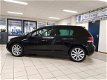 Volkswagen Golf - 1.4 TSI Comfortline AIRCO - 1 - Thumbnail