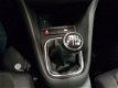 Volkswagen Golf - 1.4 TSI Comfortline AIRCO - 1 - Thumbnail