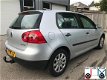 Volkswagen Golf - 1.6 16V FSI Trendline - 1 - Thumbnail