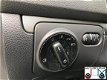 Volkswagen Golf - 1.6 16V FSI Trendline - 1 - Thumbnail