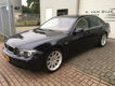 BMW 7-serie - 745i Executive Automaat 2005 V8 - 1 - Thumbnail