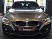 BMW 3-serie Touring - 320d EfficientDynamics Edition HIGH EX M OPTIC - 1 - Thumbnail