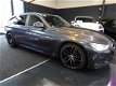 BMW 3-serie Touring - 320d EfficientDynamics Edition HIGH EX M OPTIC - 1 - Thumbnail